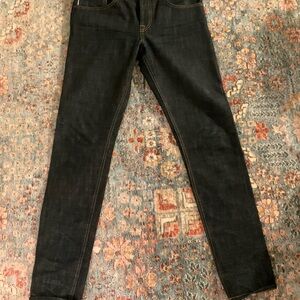 Brave Star Men’s Jeans